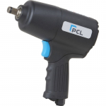 APP203T 1/2" TURBO IMPACT WRENCH