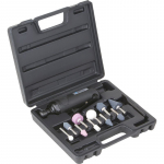 APP700SET PRESTIGE DIE GRINDER SET