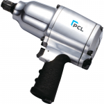 APT230 3/4" IMPACT WRENCH