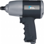 APT233 1/2" COMPOSITE IMPACT WRENCH