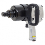 APT265 1" PISTOL IMPACT WRENCH
