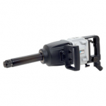 APT266 1" HERCULES IMPACT WRENCH WITH 200MM EXT. SHANK