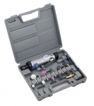 APT702SET DIE GRINDER SET