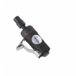 APT901 MINI 6MM STRAIGHT DIE GRINDER