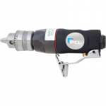 APT904 MINI 1/4" (6.5MM) AIR DRILL
