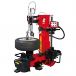 CORGHI ARTIGLIO 500 2V MI 1PH WHEEL LIFT REQUIRES A500