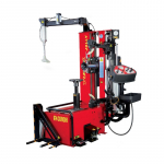 ARTIGLIO MASTER JOLLY 1PH LIFT/BEAD PRESS MANUAL CLAMP