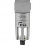 ATF6 AIR TREATMENT FILTER 1/4" FILTER