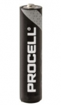 BAT307 PROCELL INDUSTRIAL ALKALINE BATTERY AA X 10