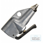 BG105 PALM BLOW GUN WITH CONICAL NOZZLE