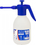 ALTA 2000 SOLVENT SPRAYER 1.8L PETROL,ACETONE BRAKE CLEANER