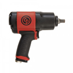 CP7748 CP 1/2" IMPACT WRENCH 1250NM