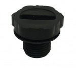 OIL PLUG FOR COMPAC JACK