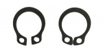 COMPAC CIRCLIP SMALL