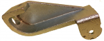 COMPAC RELEASE ARM