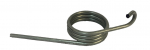 COMPAC SPRING FOR HANDLE