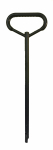 COMPAC JACK HANDLE FOR USE WITH 2TC,3TC,2T-77