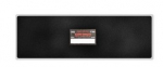 CT46AR* ARAMID REINFORCED THERMACURE 140MM X 405MM