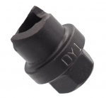 DY1 CHISEL BLADE