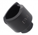 DY4 CHISEL BLADE