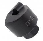 DY5 CHISEL BLADE