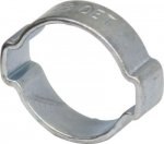 17MM - 20MM O CLIP