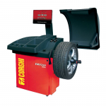 EM9350 X LINE CORGHI LCD DISP LED/LASERLINE INDICATOR SONAR
