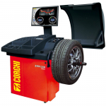 EM9380 CORGHI X LINE 19" MONITOR LED/LASER SONAR