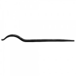R0426-1 MITCHELIN FACE TYRE LEVER