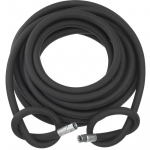 HA2044SF SUPERFLEX HOSE 1/4F SWIVEL ENDS 10 METER X 9.5MM