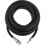 HA2134 AIR TOOL HOSE WITH 10M HOSE LENGTH 10MM ID X 17MM OD