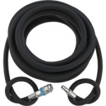 HA2143SF 20M X 9.5MM SUPERFLEX HOSE WITH XF FITTING