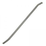 R1060-1 MITCHELIN HALTE TYRE LEVER