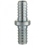 HC2985 HOSE CONNECTOR REPAIRER FOR 9.5MM HOSE