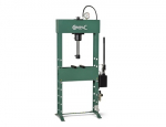 HP20 20 TON COMPAC HAND OPERATED HYDRAULIC PRESS