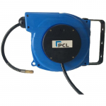 HRA2T BENCH TOP HOSE REEL