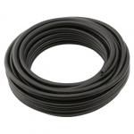 HS24C01 AIR HOSE 10 METER 8MM BORE 15MM O/D