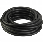 HS25D01 AIR HOSE 15 METER 10MM BORE 17MM O/D