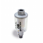 INF6 AIR TREATMENT IN LINE FILTER