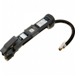 LAG1H08 AIRLITE ECO TYRE INFLATOR 0.4M SINGLE CLIP