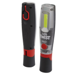 LED1001 SEALEY RECHARGEABLE INSPECTION LAMP 8W LED