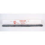 LT40 CHEMI CURE STRING