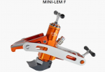 MINI LEM FV HYDRAULIC BEAD BREAKER