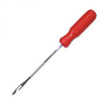 E/MOVER SEALASTIC NEEDLE TOOL