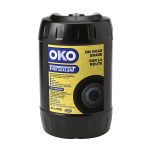OKO25LCV OKO ON ROAD CAR AND VAN 25 LITRES