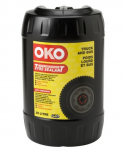 OKO25RTG TRUCK & BUS TYRE ON ROAD SEALENT 25LTRS