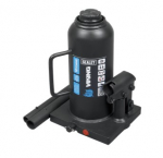 PBJ8S VIKING BOTTLE JACK 8 TONNE THICK BASE