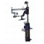 CORGHI PU1500 BEAD PRESS ARM A9824 & A2002