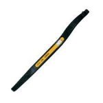 R1547-1 MITCHELIN MOTO MOTORCYCLE LEVER