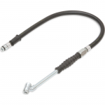 RHA2122 REPLACEMENT HOSE - TWIN HOLD ON CONNECTOR 0.53M